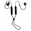Honeywell Impact In-Ear Pro  elektronikus füldugók és aktív zajszűrés