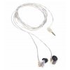 Shure SE535-CL-EFS  In-Ear fülhallgatók