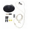 Shure SE535-CL-EFS  In-Ear fülhallgatók