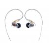 Shure SE535-CL-EFS  In-Ear fülhallgatók