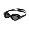 Speedo Biofuse 2.0 úszószemüveg