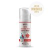 Fényvédő testápoló Baby & Family SPF 50 WoodenSpoon 50 ml