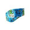 Ear Band-It® Ultra, Dinoszaurusz fejpánt