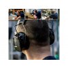 3M Peltor Protac III Headset 32dB MT13H221A - fejhallgató elektronikus fejhallgatók