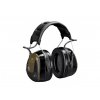 3M Peltor ProTac Shooter Headset 32dB MT13H223A lövészeti elektronikus fejhallgató