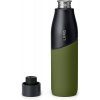 LARQ öntisztító palack Movement PureVis™ - 710 ml