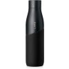LARQ öntisztító palack Movement PureVis™ - 950 ml