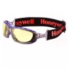 Honeywell SP1000 2G - védőszemüveg