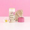 Kvitok Tuhý deodorant Ranná rosa (45 ml)