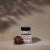 Kvitok Csipkebogyó peeling érett bőrre (30 ml)