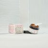 Kvitok Csipkebogyó peeling érett bőrre (30 ml)