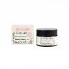 Kvitok Csipkebogyó peeling érett bőrre (30 ml)