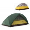 Naturehike Star River 2 210T 2400g - 2 fős sátor