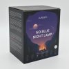 Lunesto No Blue Night Lamp white