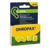 ohropax kids