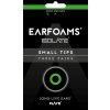 Earfoams® Isolate cserepárnák füldugóhoz – 3 pár