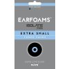 Earfoams® Isolate MiNi cserepárnák – 3 pár