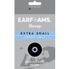 Earfoams® Sleep cserepárnák - 3 pár