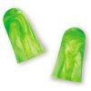 Moldex Pura-Fit® 7700 - 1 pár