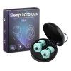 Sleep gyűrűs füldugók