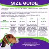 SIZE GUIDE 9 2 24 UPDATED