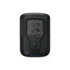 NITECORE EMR40 kültéri elektronikus riasztó