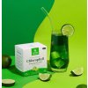 Nature's Sunshine Chlorophyll - Lime twist 30 tasakos  tasakos italpor