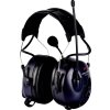 3M Peltor LiteCom MT53H7A4400-EU