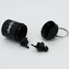 Earplugs Volume Down füldugó  Füldugók a hangos zenéhez