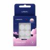 Lunesto Dream Soft szilikon füldugók