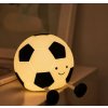 Éjszakai fény gyerekeknek - Futball