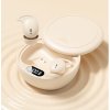 TWS Sleep Headphones M73