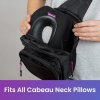 Cabeau On-The-Go Sling - keresztpántos táska