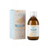 laSaponaria Narancsos és xilit BIO szájvíz (250 ml)