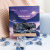Lunesto Dream Max