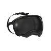 Rex Specs Googles V2 - védőszemüveg kutyáknak