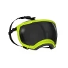 Rex Specs Googles V2 - védőszemüveg kutyáknak
