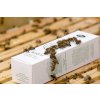 Pleva krém méhméreggel - 50g