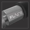 Flare Isolate® Pro Titanium