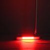LED asztali lámpa 5 világítási móddal