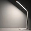 LED asztali lámpa 5 világítási móddal