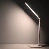 LED asztali lámpa 5 világítási móddal