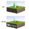 PIP Mega Bullet™ BioSoft™ 38 dB SNR - 200 párPIP Mega Bullet™ BioSoft™ 38 dB SNR - 1 pár