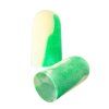 PIP Mega Bullet™ BioSoft™ 38 dB SNR - 200 párPIP Mega Bullet™ BioSoft™ 38 dB SNR - 1 pár