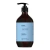 Energy Artrin Professional 500 ml