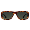 Meller IME