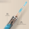 Bebird T15