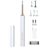 Bebird T15