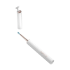 Bebird T15
