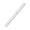 Bebird T15